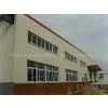 Steel Structure thumbnail-1