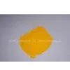 Pigment Yellow 97--Fast Yellow FGL thumbnail-1