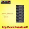 Professional Speaker Box thumbnail-1