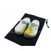 Nonwoven Shoe Dust Bags, Household Shoe Storage Odm-t4 thumbnail-1
