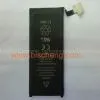 IPhone 4S Battery, Sell IPhone 4S Battery, for IPhone 4S Battery thumbnail-1