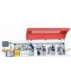 Edge Banding Machine thumbnail-1