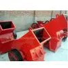 Ennergy Saving Hammer Crusher thumbnail-1