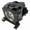 Hitachi CP-S240 Projector Lamp thumbnail-1