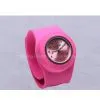 Sports Watches,silicon Watches thumbnail-1