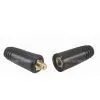 Welding Cable Coupling thumbnail-1