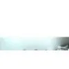HDPE Drainage Board Plastics Extrusion Machinery for Traffic Engineering thumbnail-1