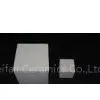High Strength Rectangle / Round / Sector Honeycomb Ceramic Plate For Industry Filter thumbnail-1