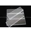 Clear Quartz Plate thumbnail-1