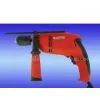 Sell Impact Drill thumbnail-1