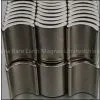 Neodymium Arc Magnet 67 (N35SH) thumbnail-1