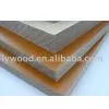 Particle Board thumbnail-1