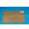 Fancy Plywood thumbnail-1