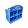 Durable Countertop Cardboard Counter Displays Holders ENCD044 for Pens thumbnail-1