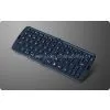 Folding Bluetooth Keyboard, for Mobile Use thumbnail-1