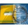 Sell Piston Ring thumbnail-1