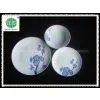 12pcs Ceramic Dinner Set thumbnail-2