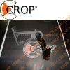 Suspension Clamp thumbnail-1