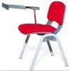 Training Chair-121F-C thumbnail-1
