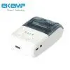Bluetooth Printer, Bill Printer, 58mm Printer thumbnail-1