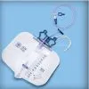 Urine Bag - 4000ml (SLC19) thumbnail-1