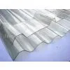 Polycarbonate PC Sheet thumbnail-3