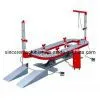 Auto Frame Jack, Auto Body Repair Tools (SINS2 thumbnail-1