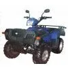 Sell ATV/Quad thumbnail-1