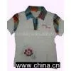 T-shirt DYG-031 thumbnail-1