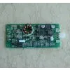 85W DC/DC POWER SUPPLY thumbnail-1