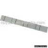 Wheel Balance Weight thumbnail-1