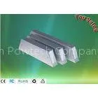 1200w Gold Aluminum Inverter Brake Resistor Heat - Resistant Powtech thumbnail-1