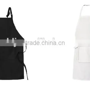 Twill Carbon Fiber Fabric Antistatic Fabric for Workwear thumbnail-2