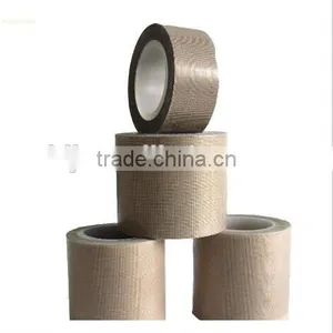 Acid and Alkali Resistant Tape, High Temperature Tape 300 Degree thumbnail-1