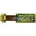 High Speed 12 Layer Rigid Prototype PCB For Wireless Routers , FR4 TG180 thumbnail-1