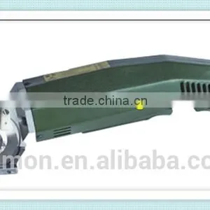 Wholesale Professional Manufacturer Manual Round Corner Cutting Machine thumbnail-1
