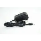 DC 12W Output AC Power Adapters Fit for Asian Market With CCC Certificate thumbnail-1
