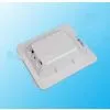 WII Fit Battery Package thumbnail-2