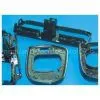 Injection Mold thumbnail-3