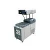 CO2 Laser Marking Machine thumbnail-1