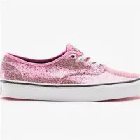 Lady Vulcanized PU Shoes thumbnail-1