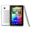 Tablet PC-HTC Flyer thumbnail-1