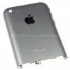 Iphone Rear Panel thumbnail-1