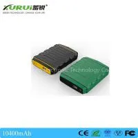 Power Bank thumbnail-1