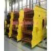 Screening Equipment thumbnail-1