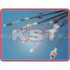 Supply Brake Hose Assembly thumbnail-1