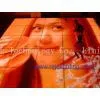 High Brightness LED Dance Floor,led Video Dance Floor,disco Dance Floor thumbnail-1