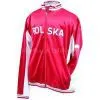 Sportswear/Sports Wear/Sports Jacket thumbnail-1