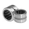 Entity Bushed Needle Roller Bearings thumbnail-1