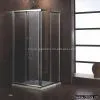 Sell Shower Enclosure thumbnail-1